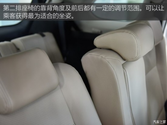 �������� ŷ���� 2016�� 2.4L ���������� 7��