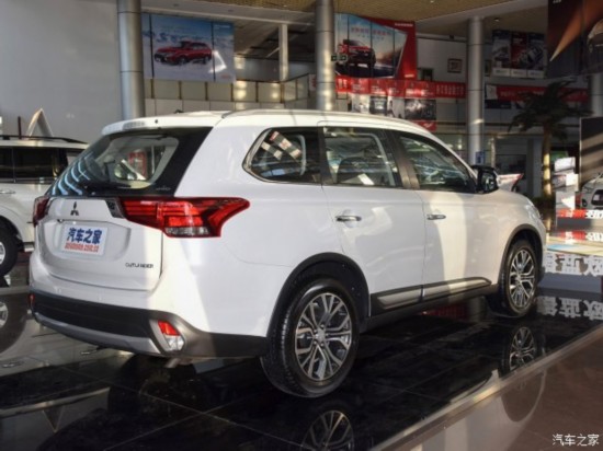 �������� ŷ���� 2016�� 2.4L ���������� 7��