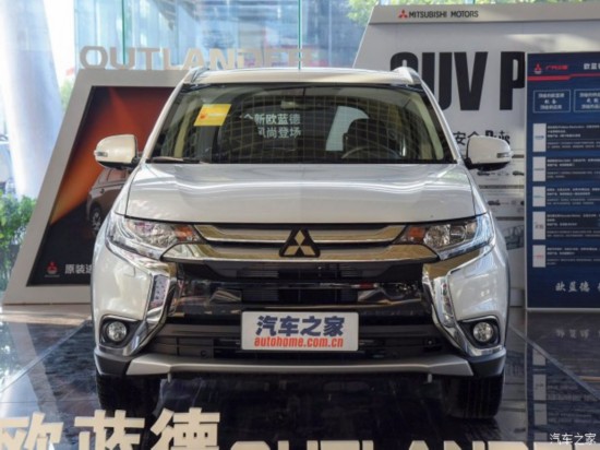 �������� ŷ���� 2016�� 2.4L ���������� 7��