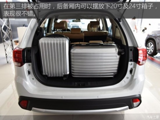 �������� ŷ���� 2016�� 2.4L ���������� 7��