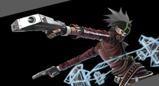 DNF最难操作10大职业:法师一个伤害9999999