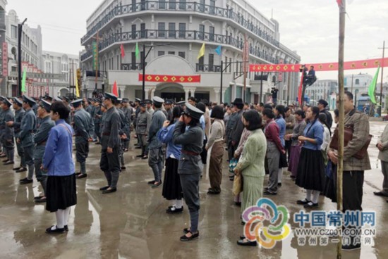 收入证明_常州收入水平(2)
