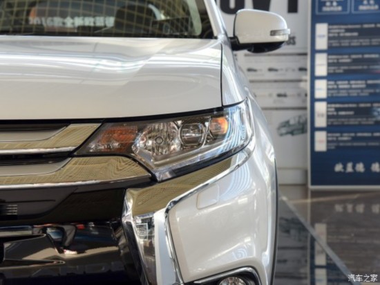 �������� ŷ���� 2016�� 2.4L ���������� 7��