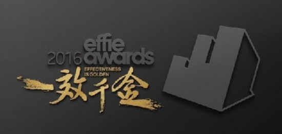 еڣӪƷӪ