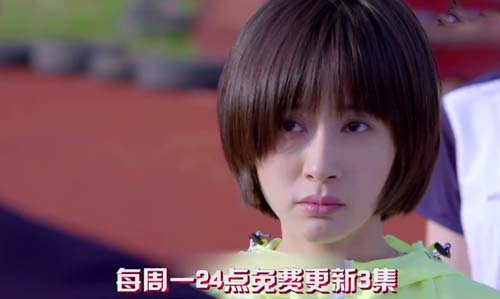 如果蜗牛有爱情许诩结局是什么剧透 王子文个