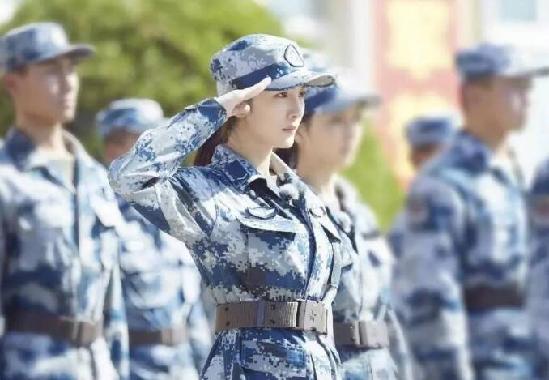 人民网-重庆频道--手机站--文娱体联播