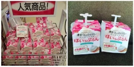 饻̪yԣHĳs_~