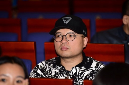 《驴得水》首映 沈腾斯琴高娃陆川被“睡服”--人民网娱乐频道--人民网