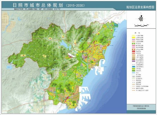 山东各市人口_市域人口