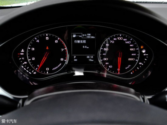 ̩2016̩Z700
