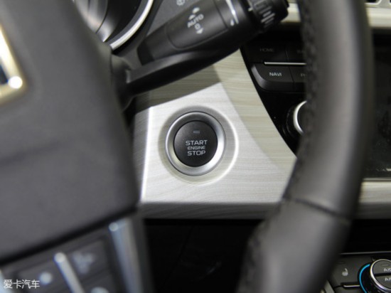 吉利<a href=http://www.arpwindows.com target=_blank class=infotextkey>汽車</a>2016款博越