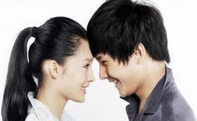 曝杨洋李沁疑复合外出吃饭 扒杨洋李沁为什么