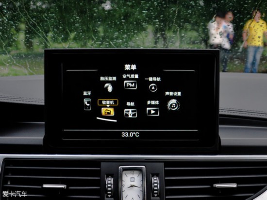 ̩2016̩Z700