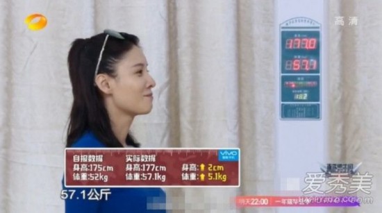 MO̸۹ꪺImuknkPuꨭ魫n kPuꨭ