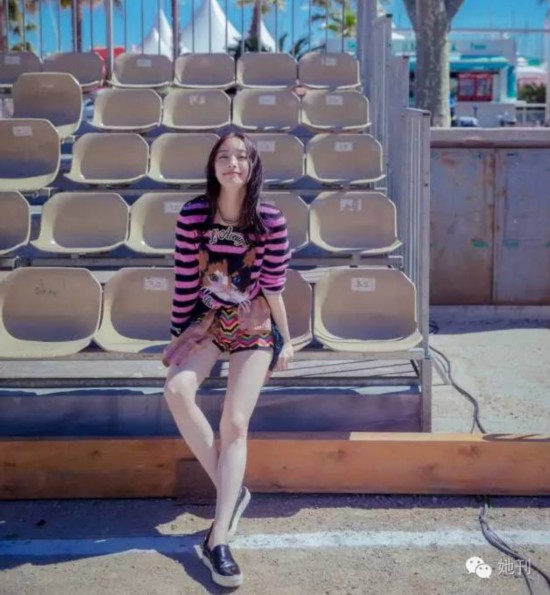���F�����c�R�աA�L�Ӭ¼B�ܾG�n�K�����C�ӧA���{��