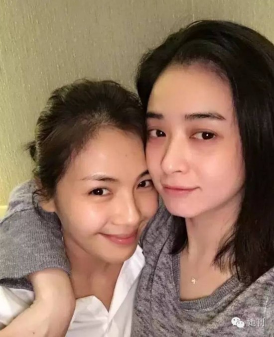 ���F�����c�R�աA�L�Ӭ¼B�ܾG�n�K�����C�ӧA���{��