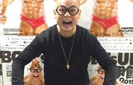 蒙面唱将侧田为什么总是戴帽子 蒙面唱将猜猜