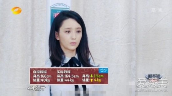 MO̸۹ꪺImuknkPuꨭ魫n kPuꨭ