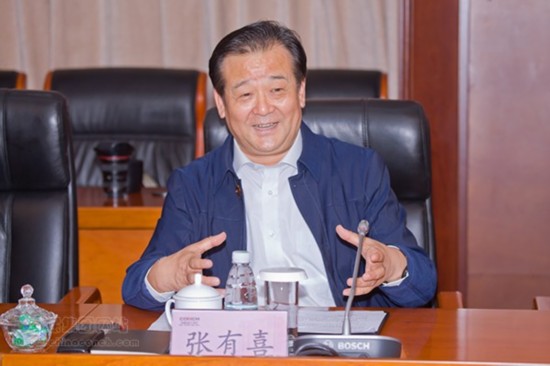 大同华林董事长_大同华林新天地照片