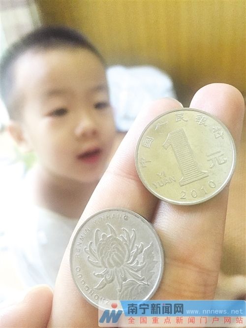 大人一个趔趄让孩子丧命?这些动作可能成凶手