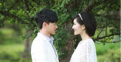 卓伟爆52个猛料:孙杨私生子、唐嫣男友、杨幂刘恺威 最热娱乐八卦猛料内容曝光 盘点与狗仔卓伟翻脸的明星