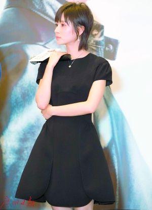 《如果蜗牛有爱情》《美人为馅》开播 丁墨小