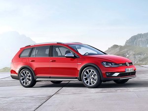 () ߶() 2014 Alltrack