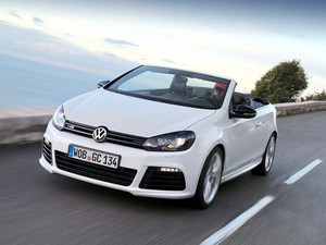 () ߶() 2014 2.0TSI R