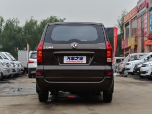С 330 2014 1.3LֶʵDK13-07
