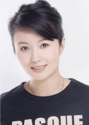 郑爽爸爸给杜淳爸爸过生日,杜志国第3任妻子曝