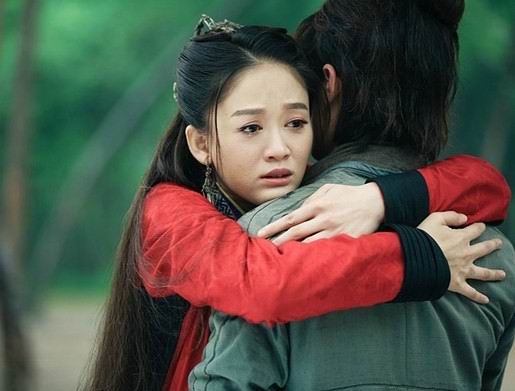 刘涛林心如王凯张天爱杨洋靳东吴磊蒋欣 秒杀