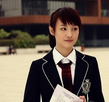 最会换发型的女星:郑爽短发俏皮长发妩媚--人民网-重庆频道-重庆权威新闻门户