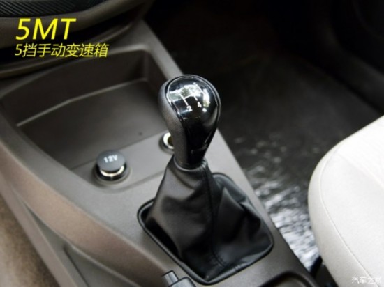 上汽通用五菱 五菱宏光 2015款 1.2L S基本型 國(guó)IV