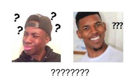 蒙面唱将哈哈一笑很倾城是谁 第七期歌单及补