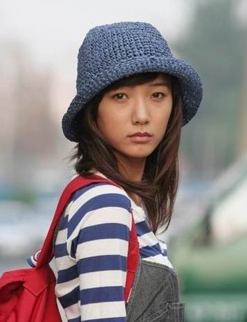 刘涛林心如王凯张天爱杨洋靳东吴磊蒋欣 秒杀