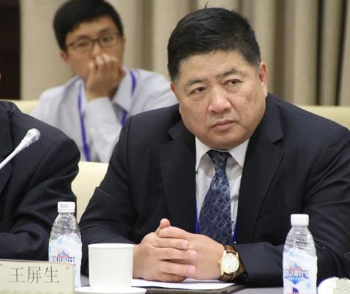 外围赌球有赢钱