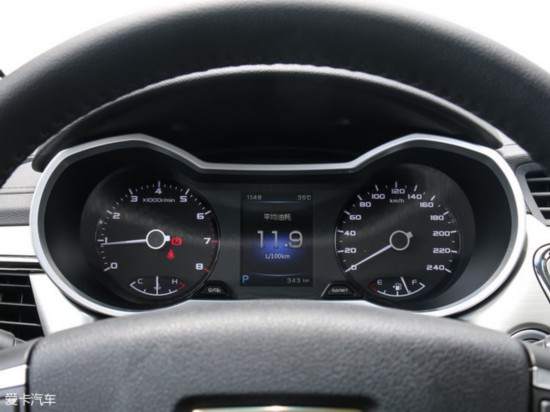 吉利<a href=http://www.arpwindows.com target=_blank class=infotextkey>汽車</a>2016款帝豪GL
