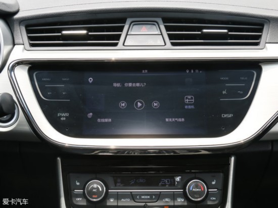吉利<a href=http://www.arpwindows.com target=_blank class=infotextkey>汽車</a>2016款帝豪GL