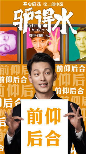 影视短剧讲解，探索故事背后的魅力