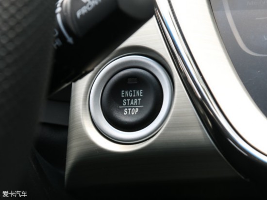 吉利<a href=http://www.arpwindows.com target=_blank class=infotextkey>汽車</a>2016款帝豪GL