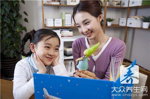 好害羞!女人生完孩子最大的变化竟在这