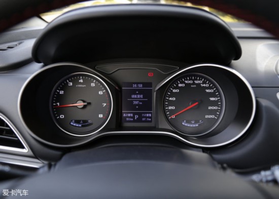 �����¿����S3����