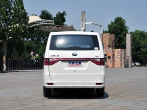  ; 2015 1.2L 