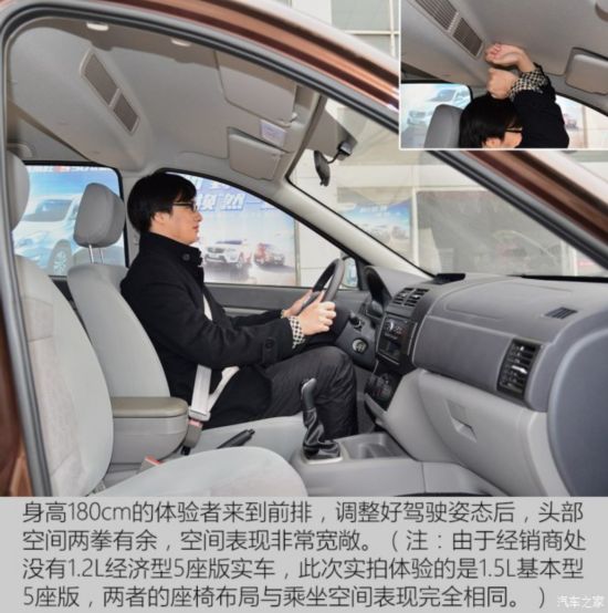 �������� ��������M20 2015�� 1.2L������