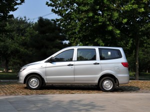�������� ��������M20 2015�� 1.2L������