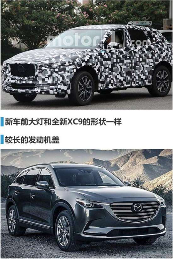 ȫԴCX5  ϸڱ仯϶-ͼ2