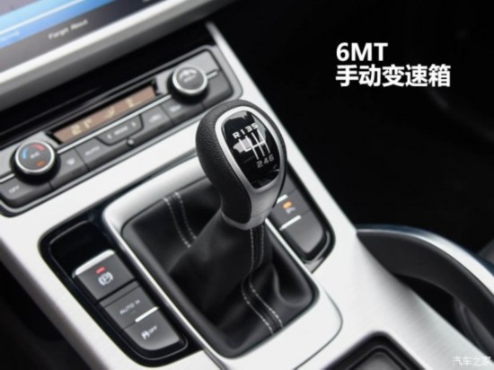 �������� ��Խ 2016�� 2.0L �ֶ�������