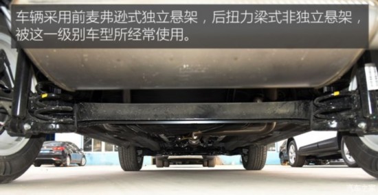 ��̩���� ����X5 2017�� ��ֵ�� 1.6L �ֶ�������