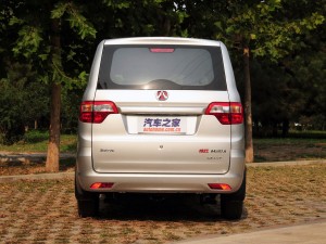 �������� ��������M20 2015�� 1.2L������