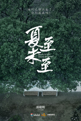 郑爽2017年将播的电视剧 还与张翰搭档